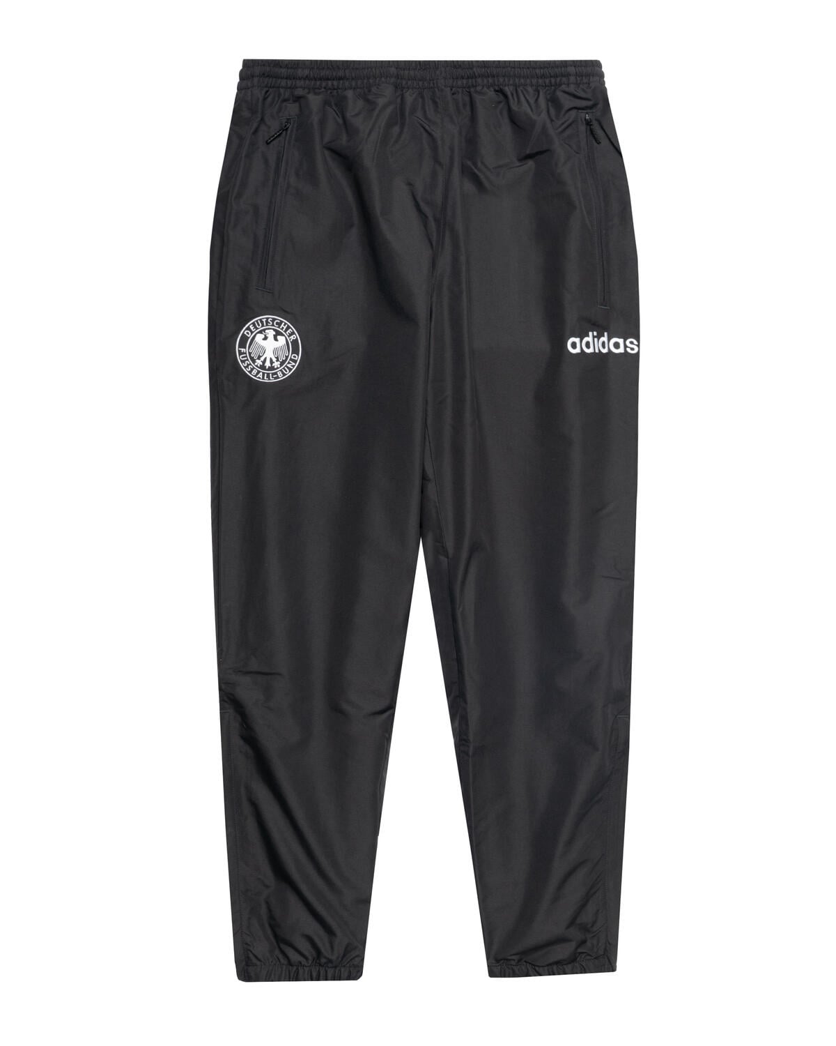 adidas TRACK everyone PANT - Black Pants Buy PANTS LEGEND INK 
