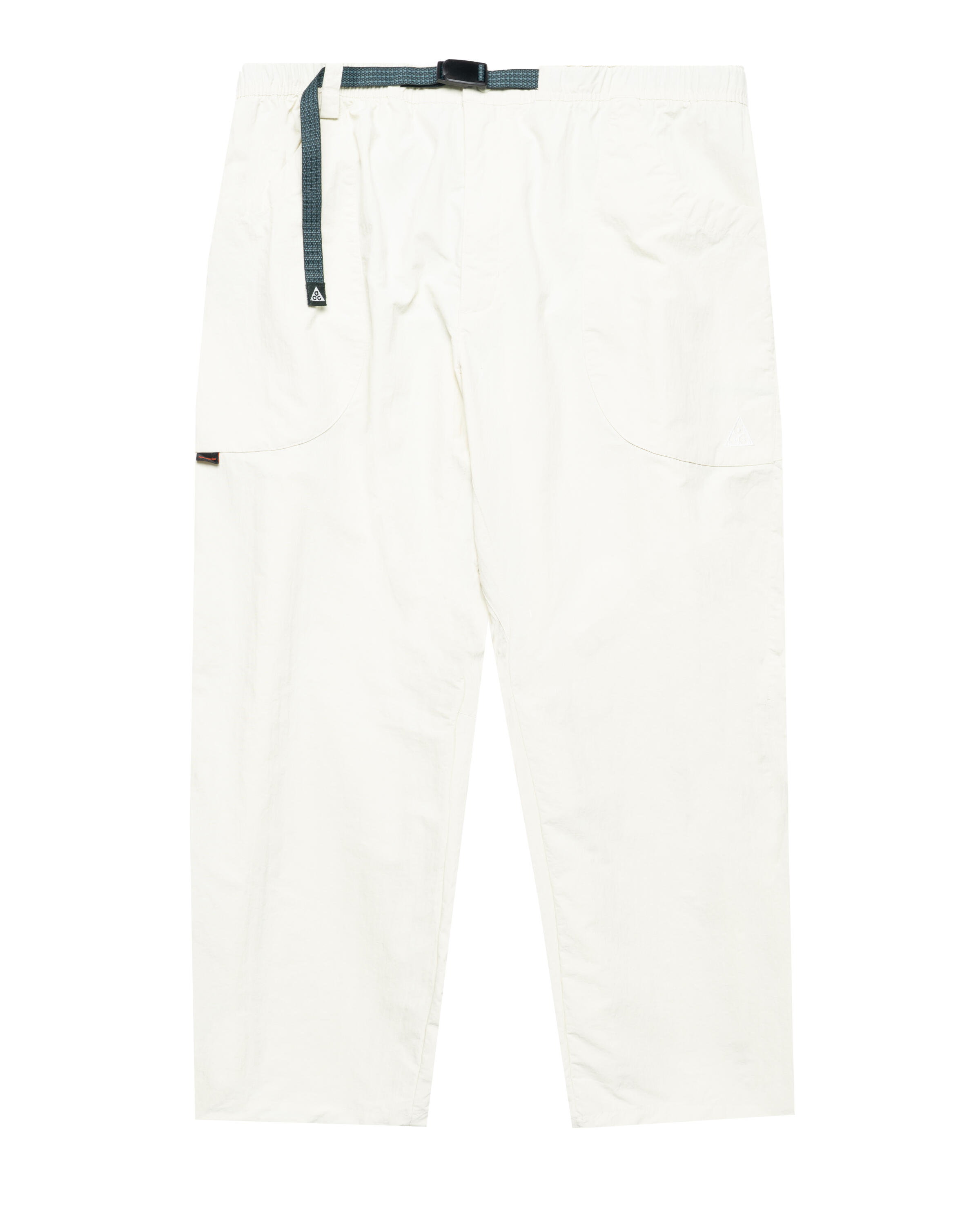 Nike ACG Pant ‘Dolomiti’