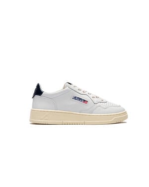 Autry Action Shoes WMNS MEDALIST LOW