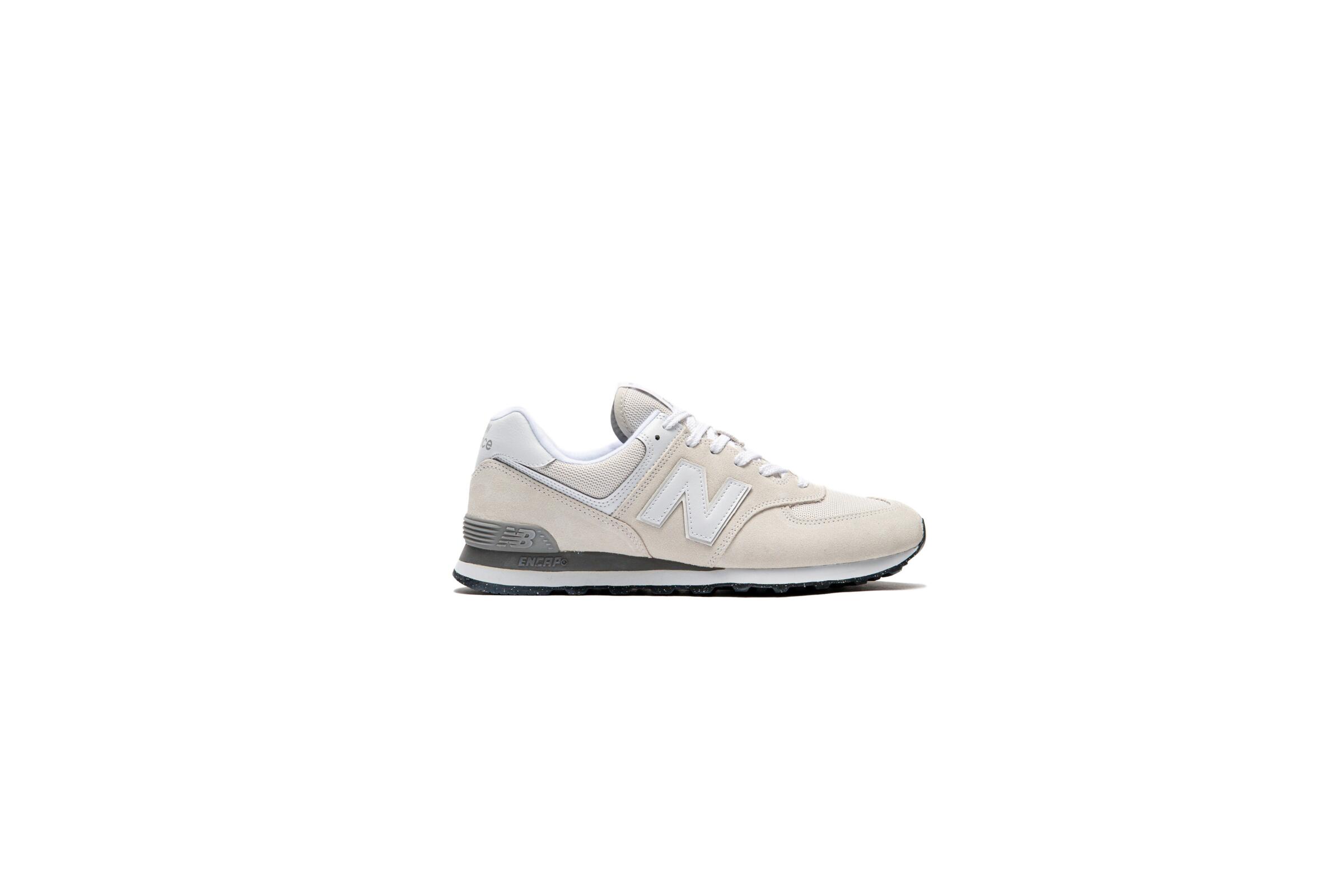 New Balance ML 574 EVW