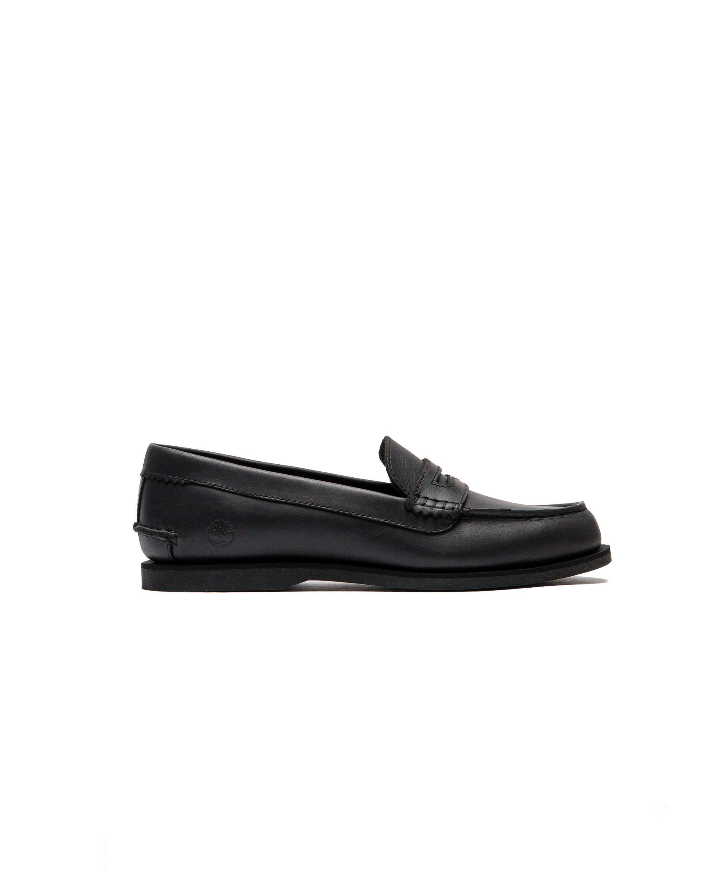 Timberland WMNS CLASSIC LOAFER