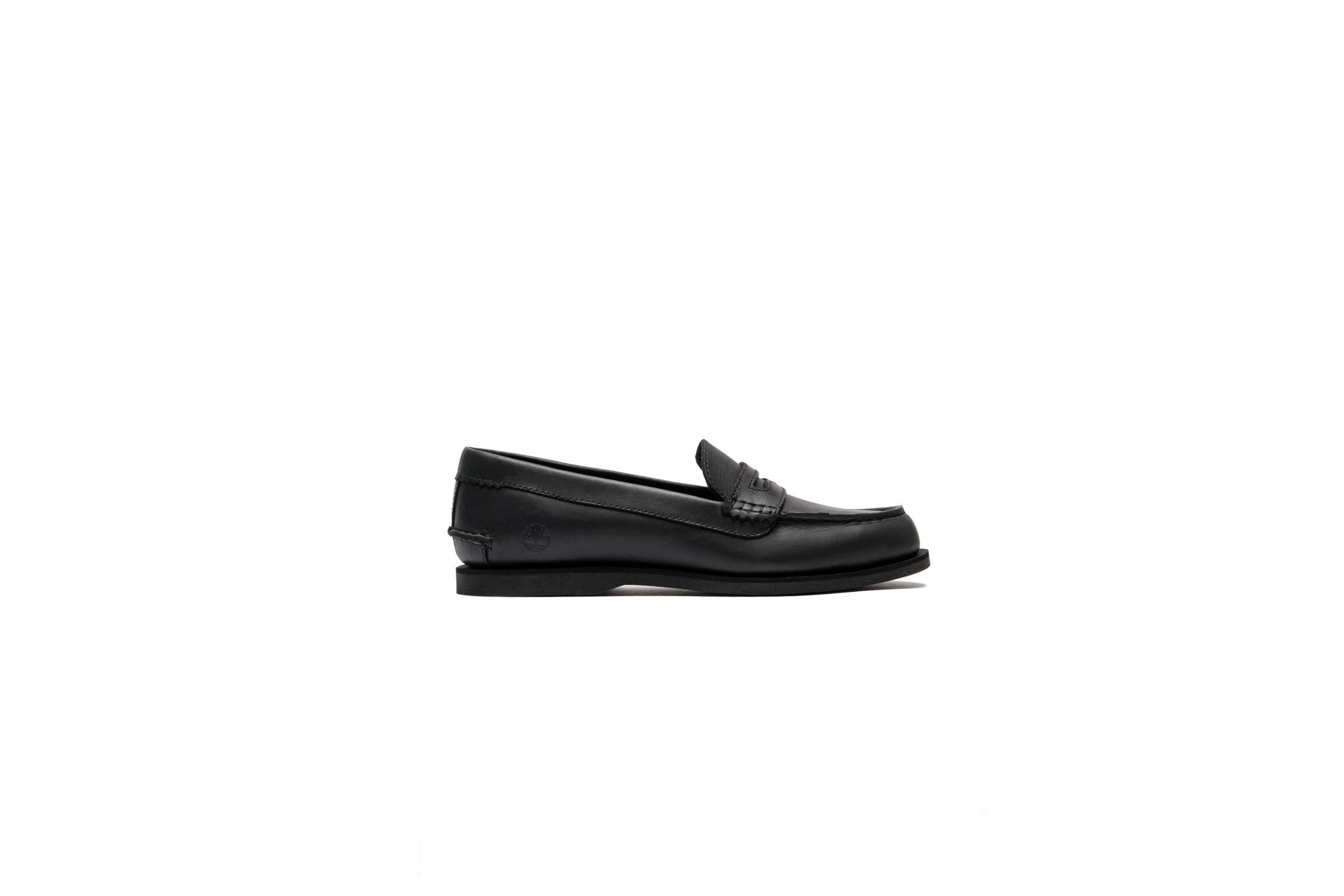 Timberland WMNS CLASSIC LOAFER