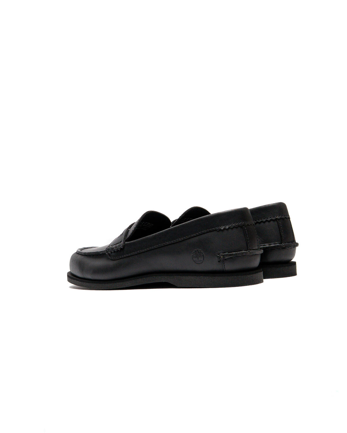 Timberland Wmns Classic Loafer - Image 5