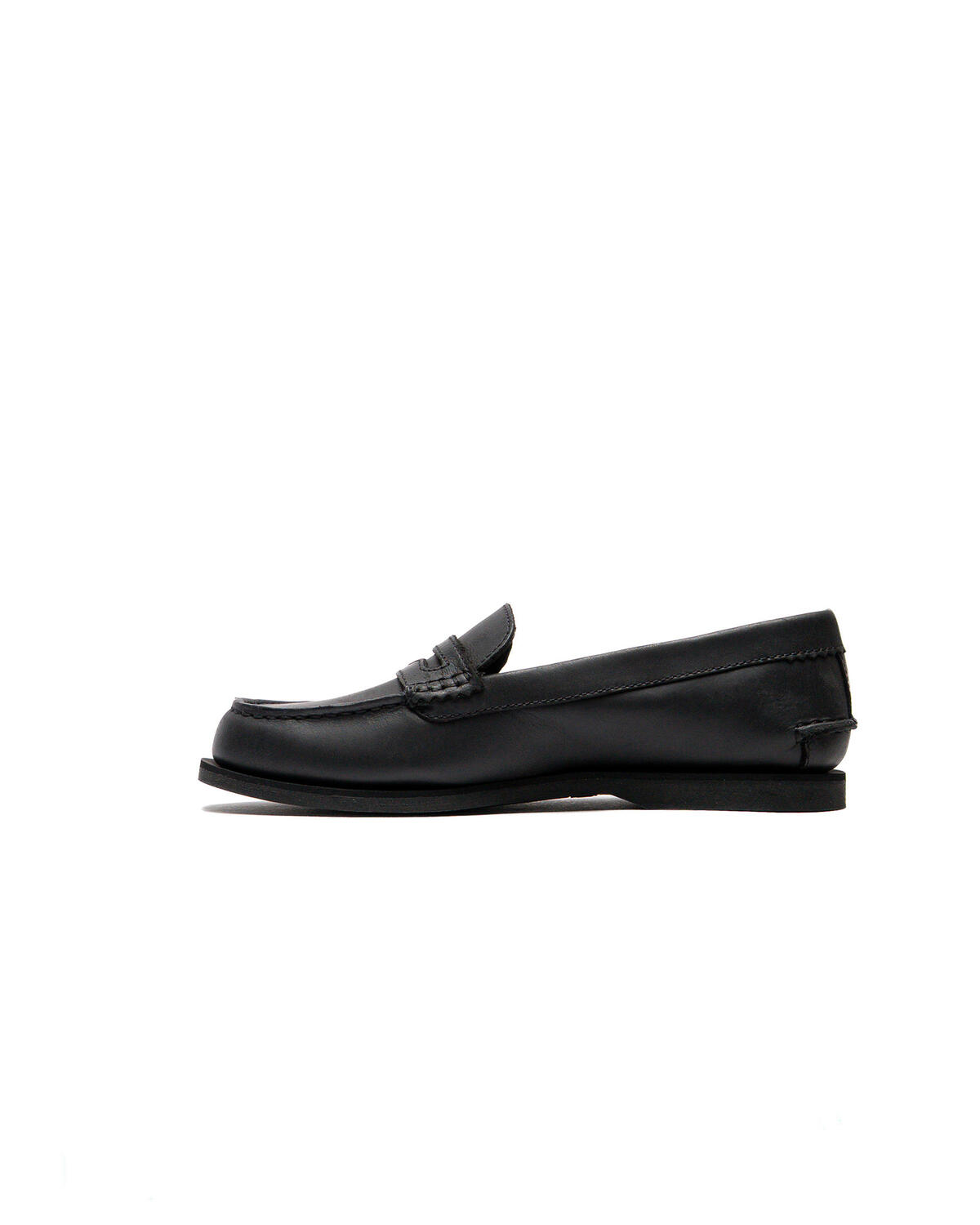 Timberland Wmns Classic Loafer - Image 3