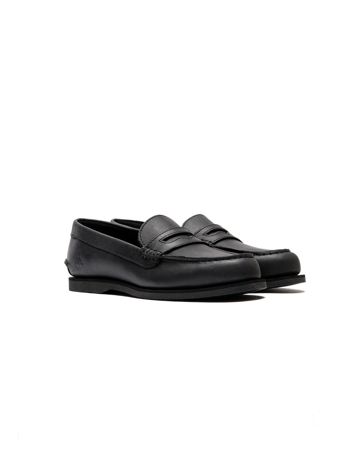 Timberland Wmns Classic Loafer - Image 4