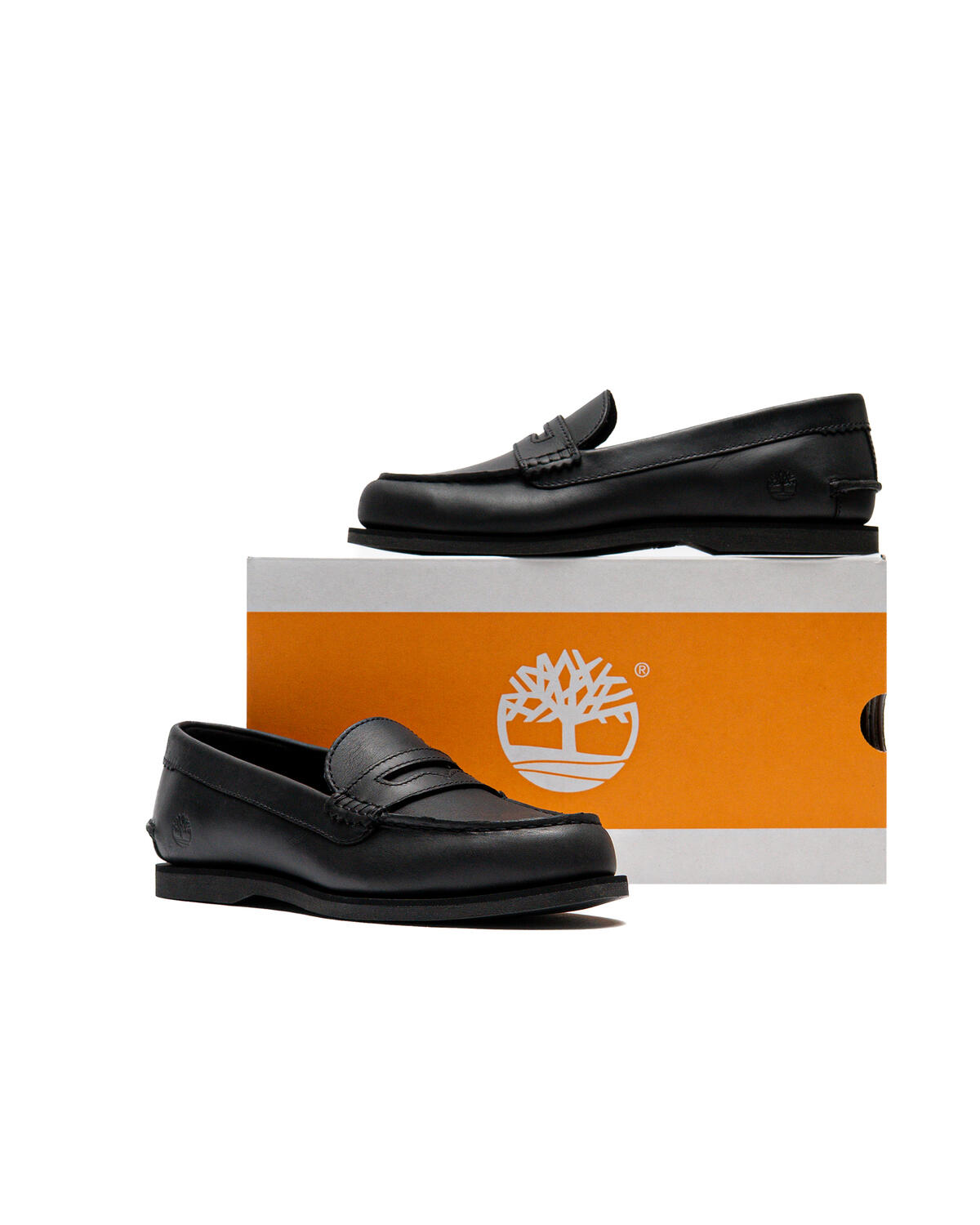 Timberland Wmns Classic Loafer - Image 6