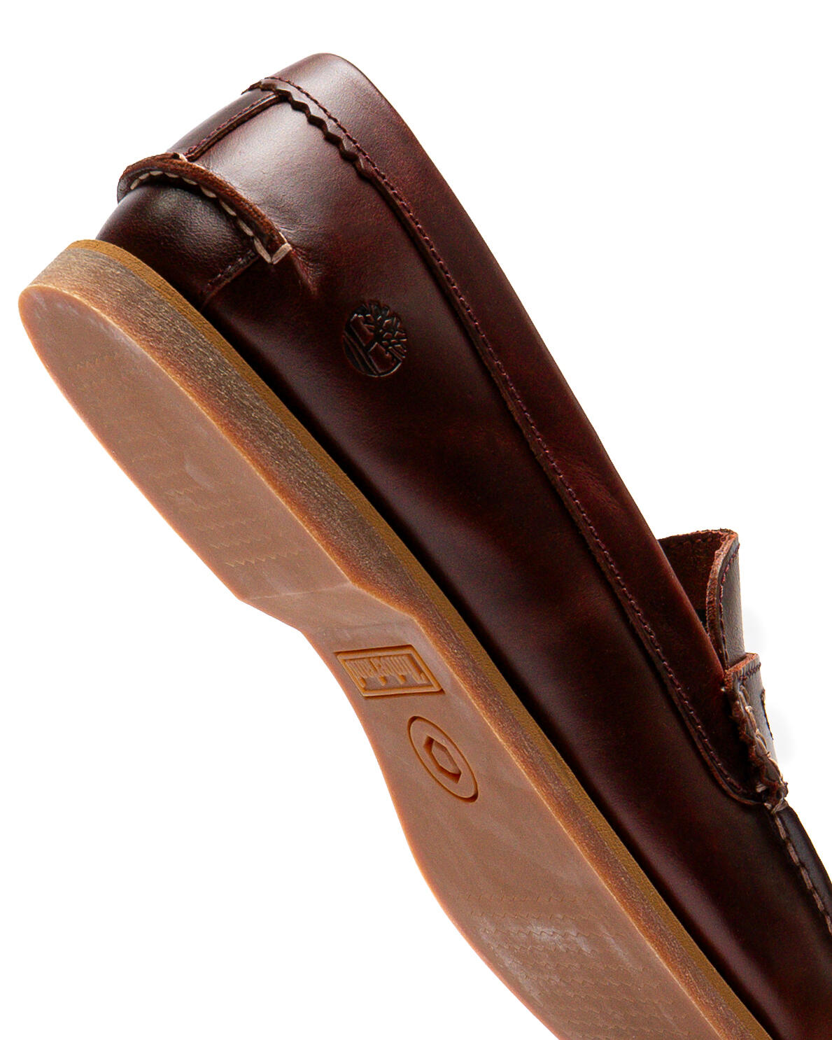Timberland Wmns Classic Loafer - Image 7