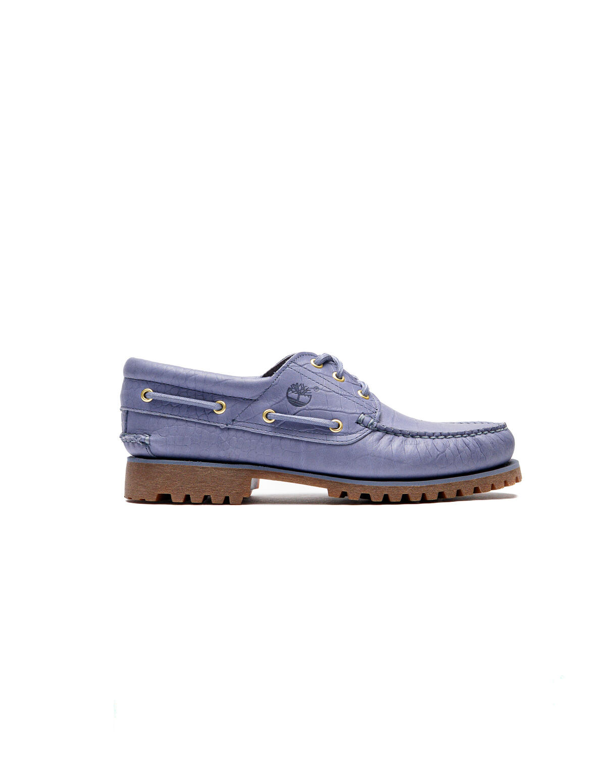 Timberland Authentic Boat Shoe Medium - Image 6