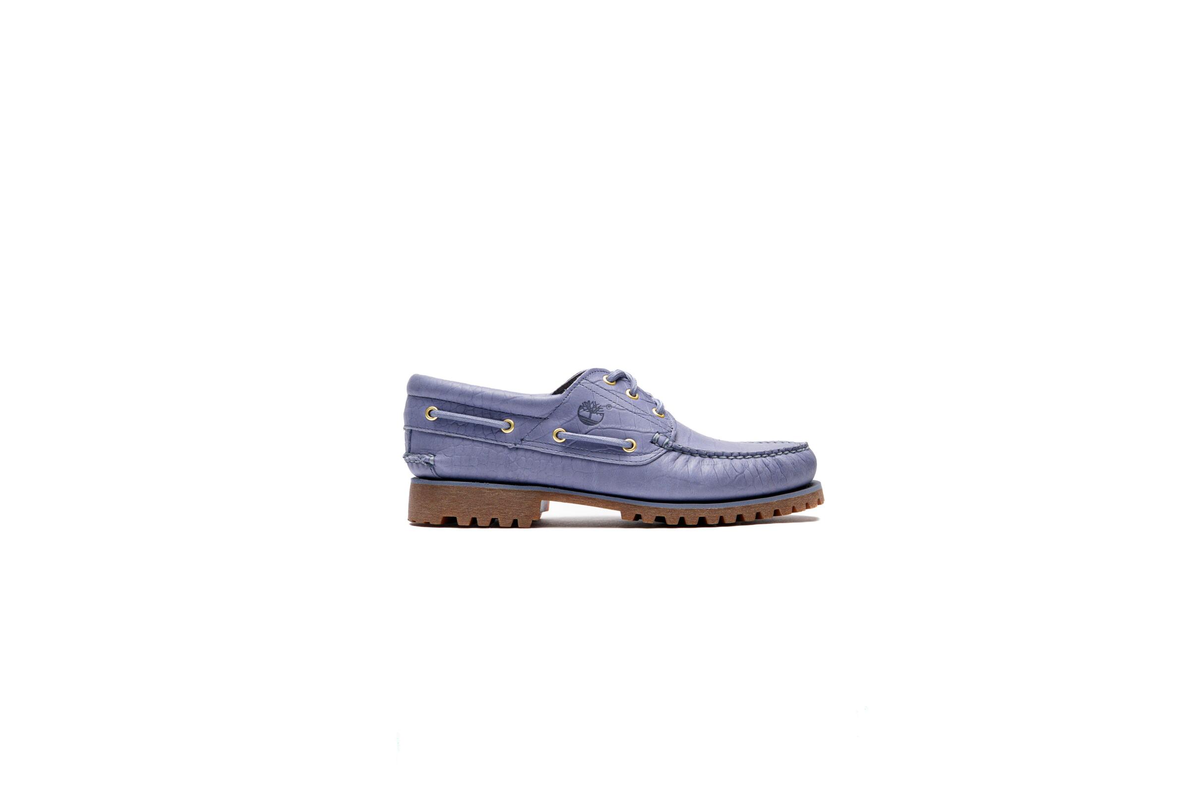 Timberland AUTHENTIC BOAT SHOE