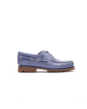Timberland AUTHENTIC BOAT SHOE