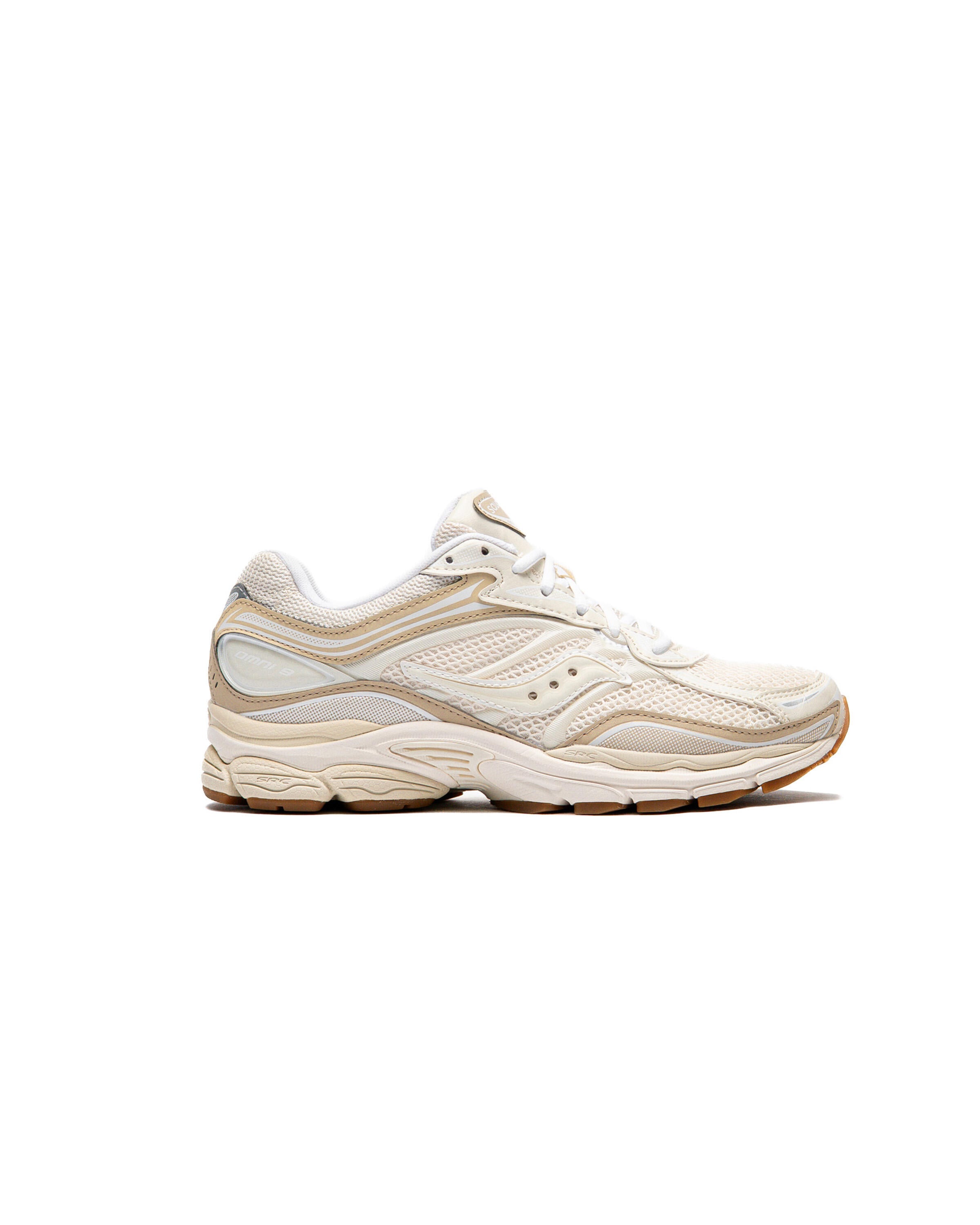 Saucony PROGRID OMNI 9
