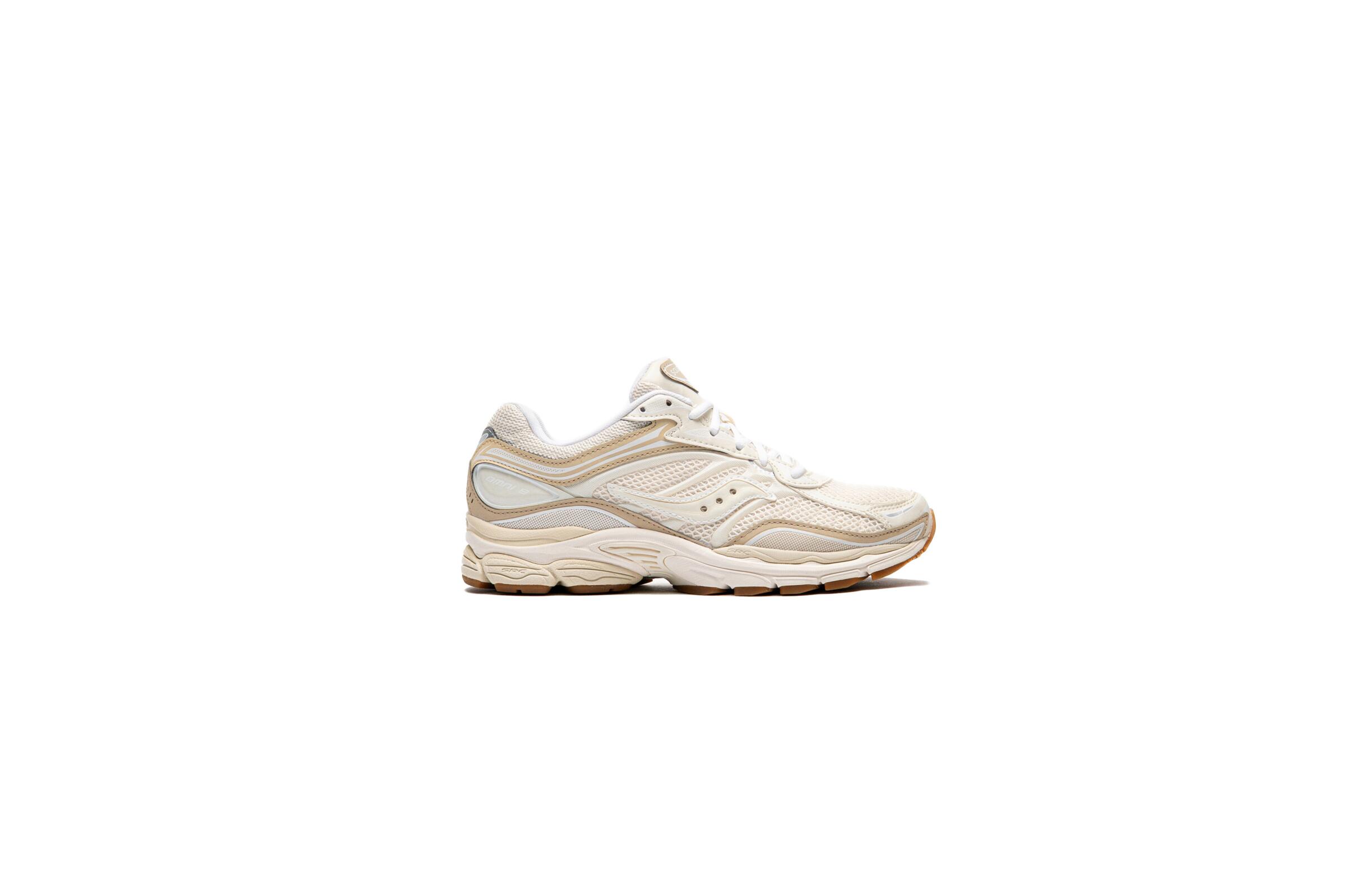 Saucony PROGRID OMNI 9