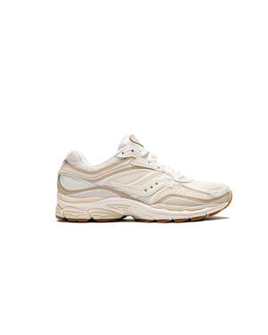 Saucony PROGRID OMNI 9