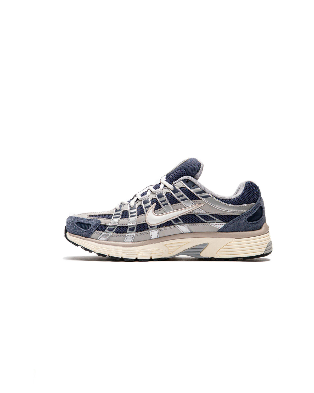 Nike P-6000 IU7549-400