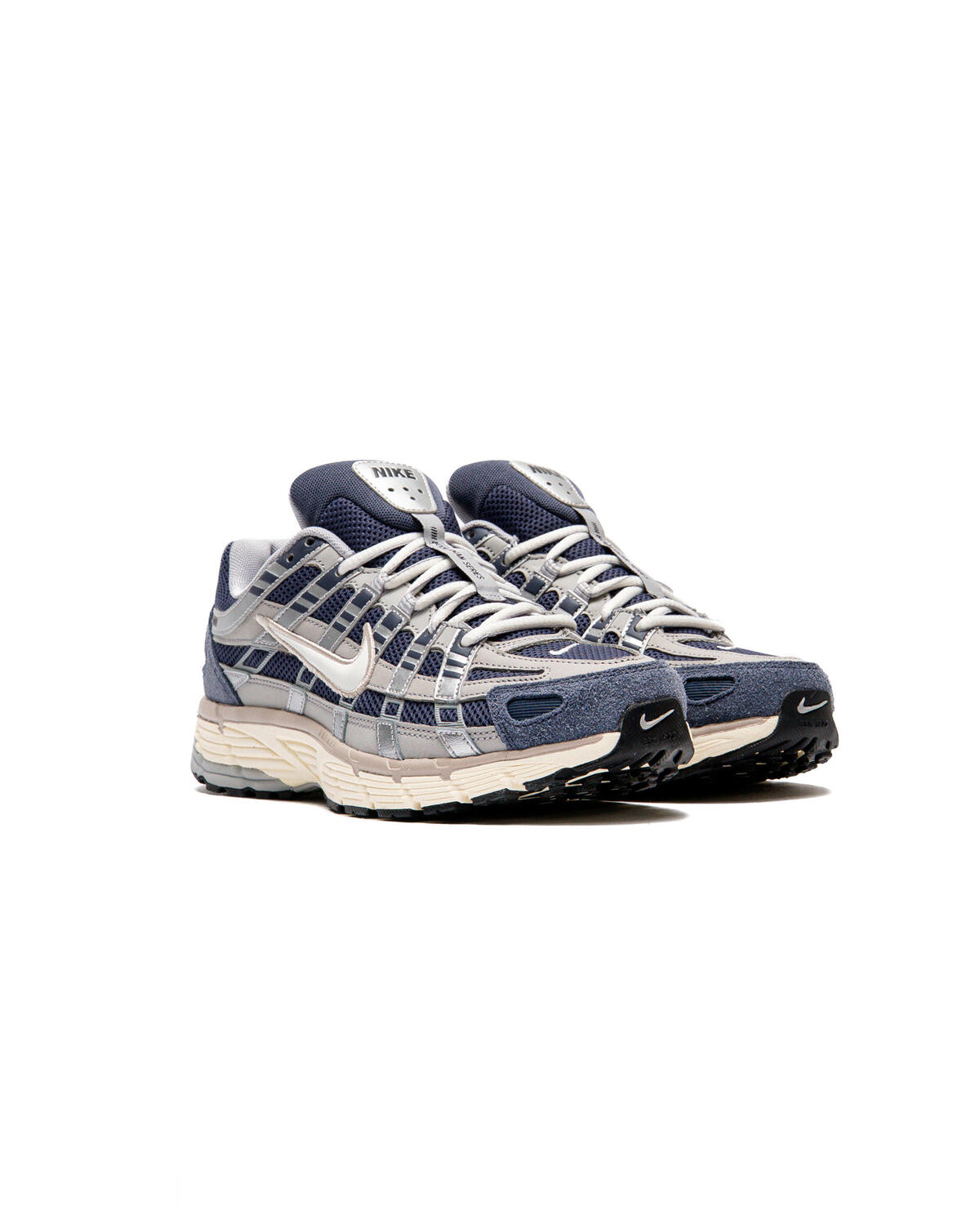 Nike P-6000 IU7549-400 - Image 4