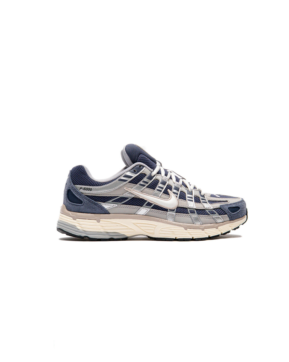 Nike P-6000 IU7549-400 - Image 3