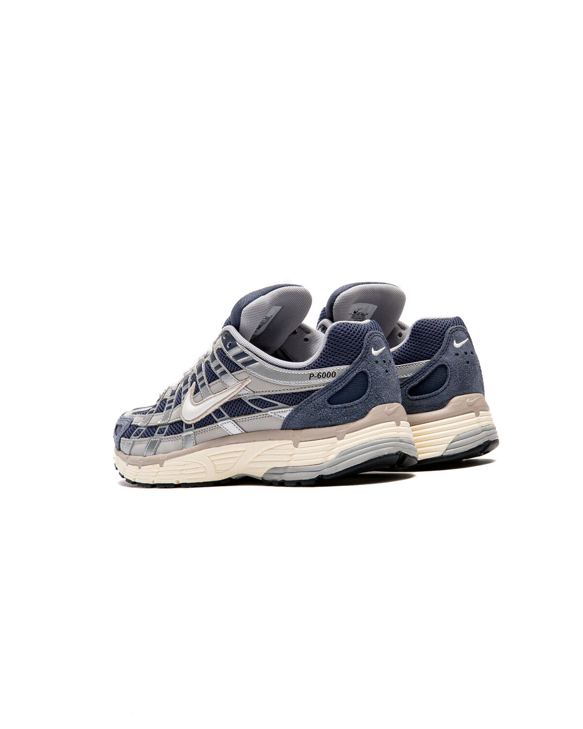 Nike P-6000 IU7549-400 - Image 5