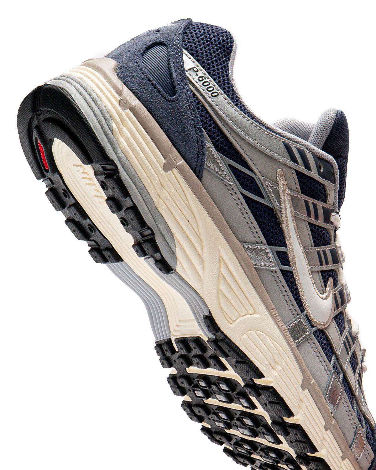 Nike P-6000 IU7549-400 - Image 7