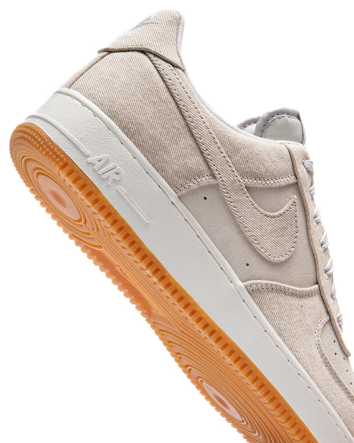 Nike Air Force 1 '07 Lv8 - Image 42