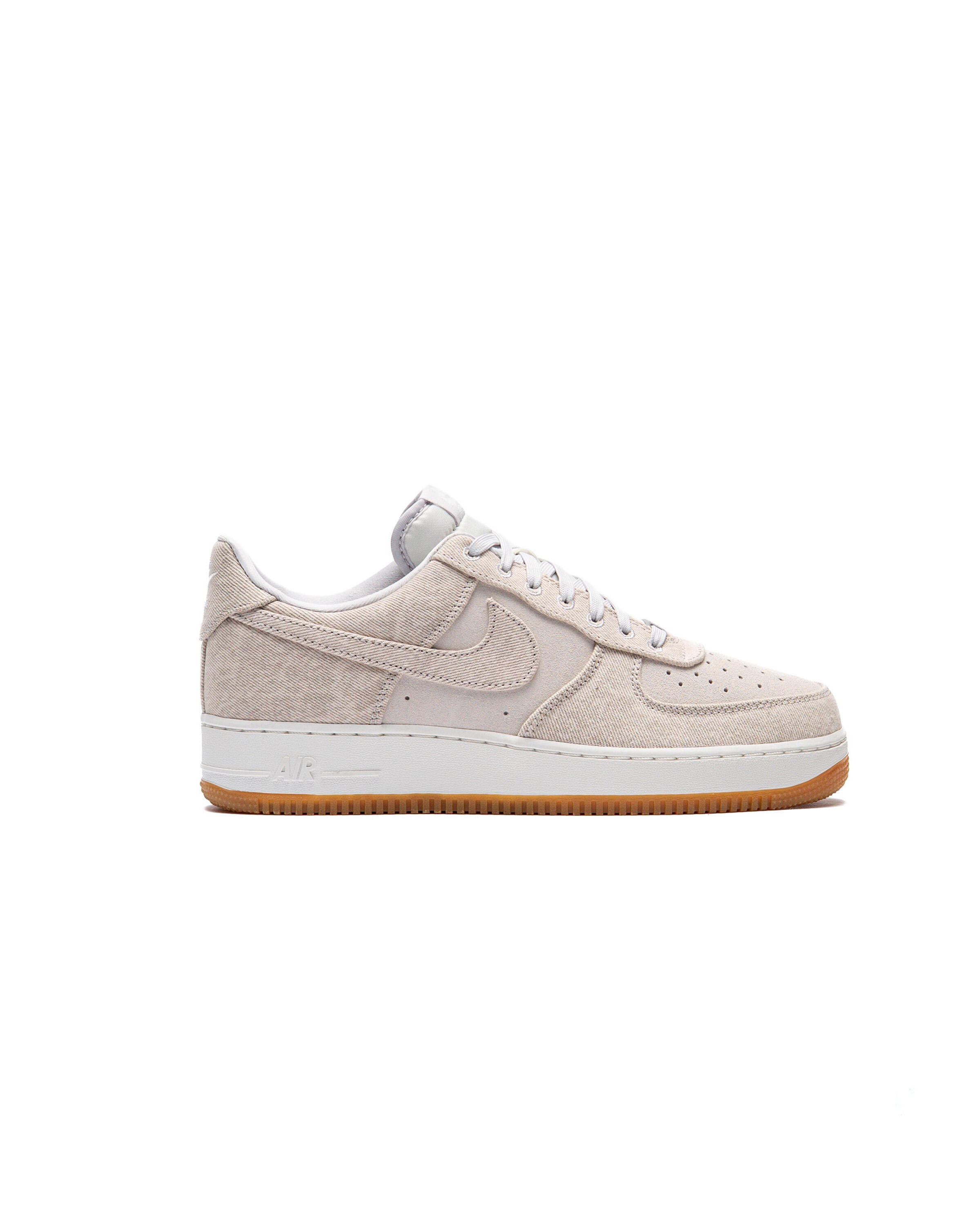 Nike Air Force 1 '07 LV8 'Denim'