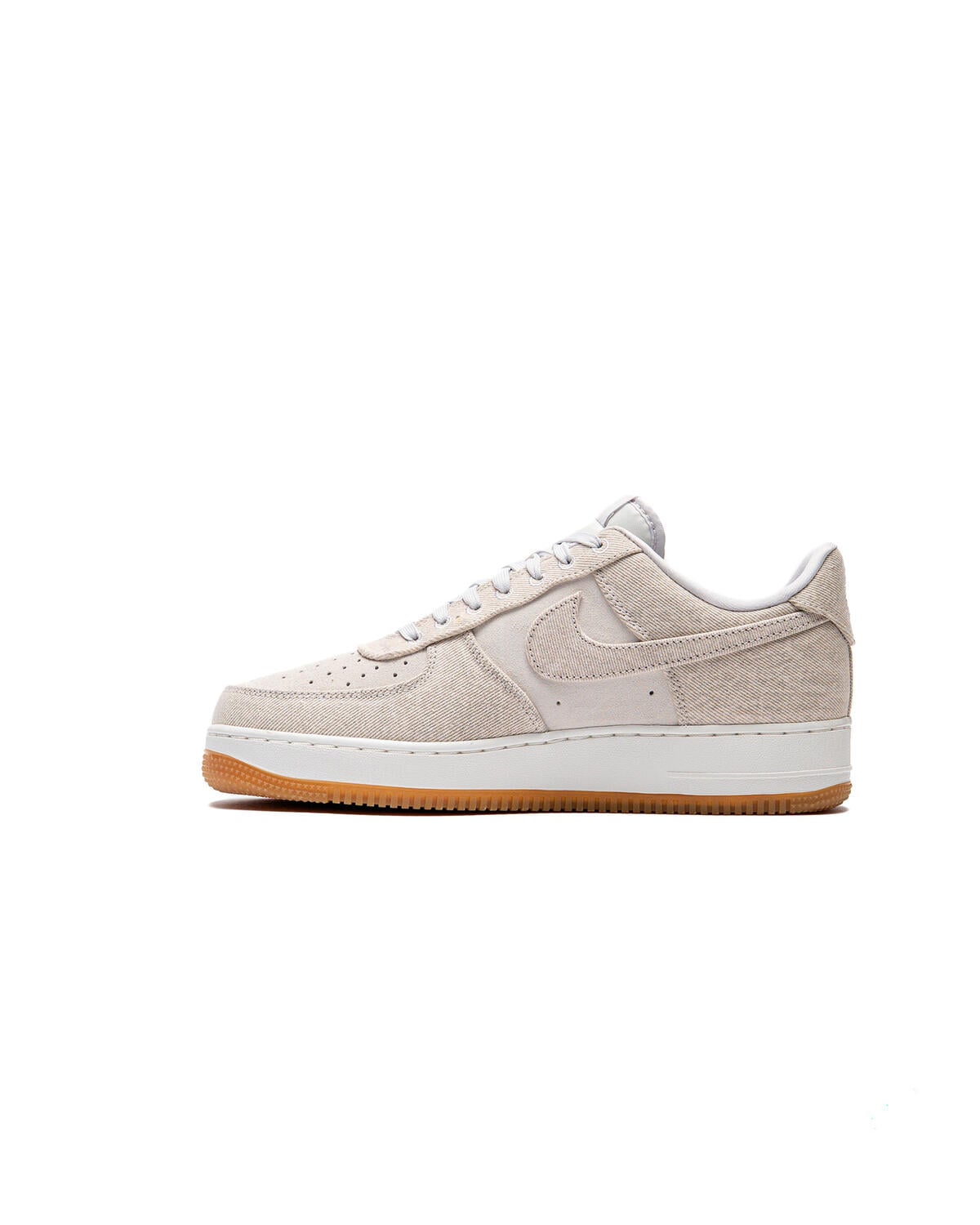 NIKE AIR FORCE 1 07 LV8 30 エアフォース1 みどり 【公式通販】