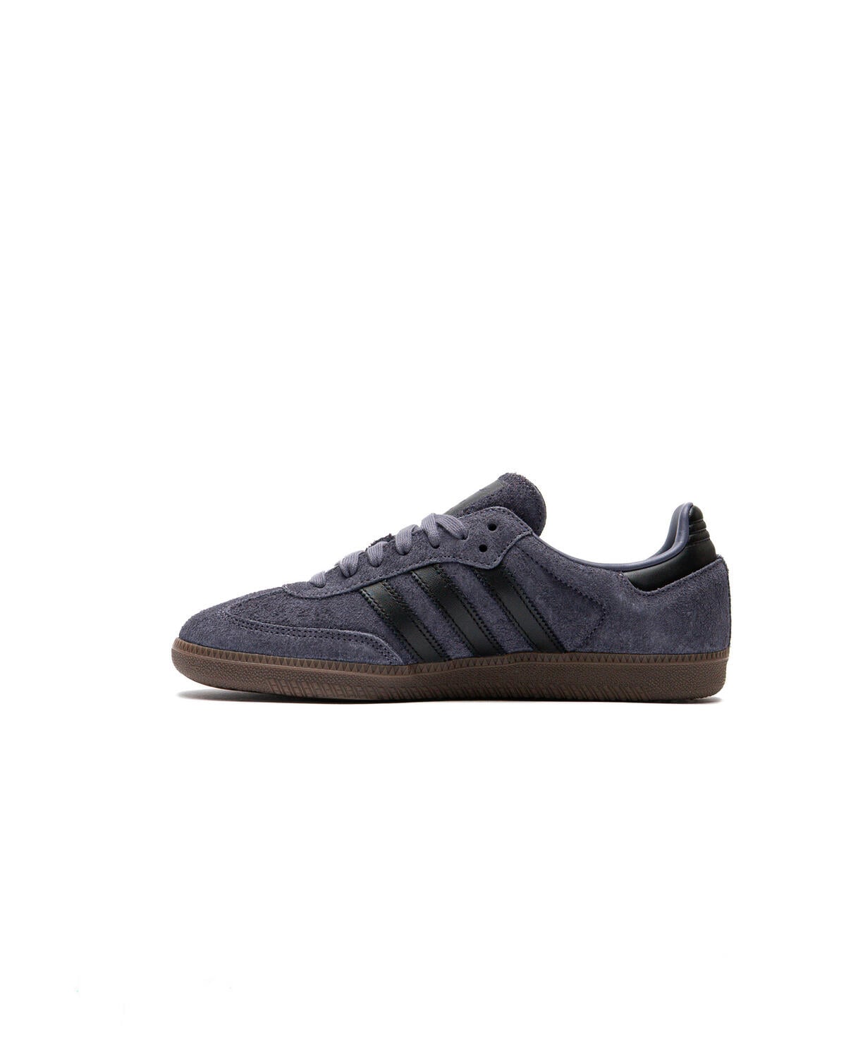 adidas gazelle silver green womens adidas Originals Samba OG