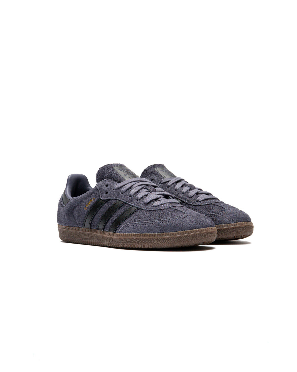 Adidas Originals Samba OG Shoes - Image 14