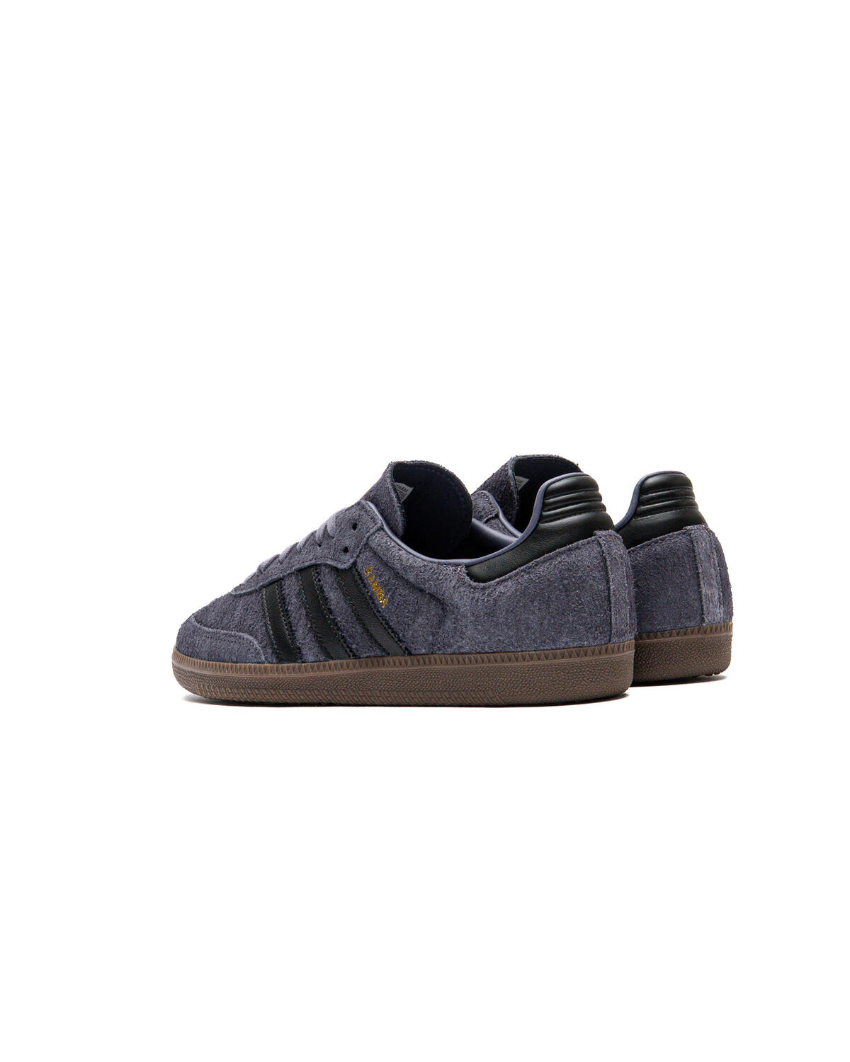Adidas Originals Samba OG Shoes - Image 15