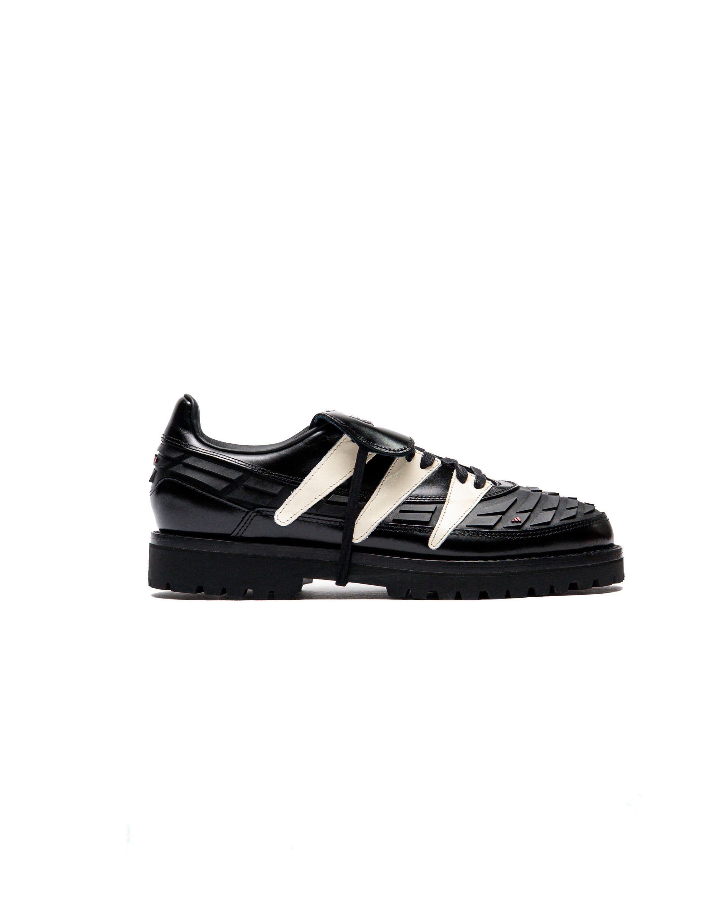 adidas Originals x Brain Dead x Disney PREDATOR