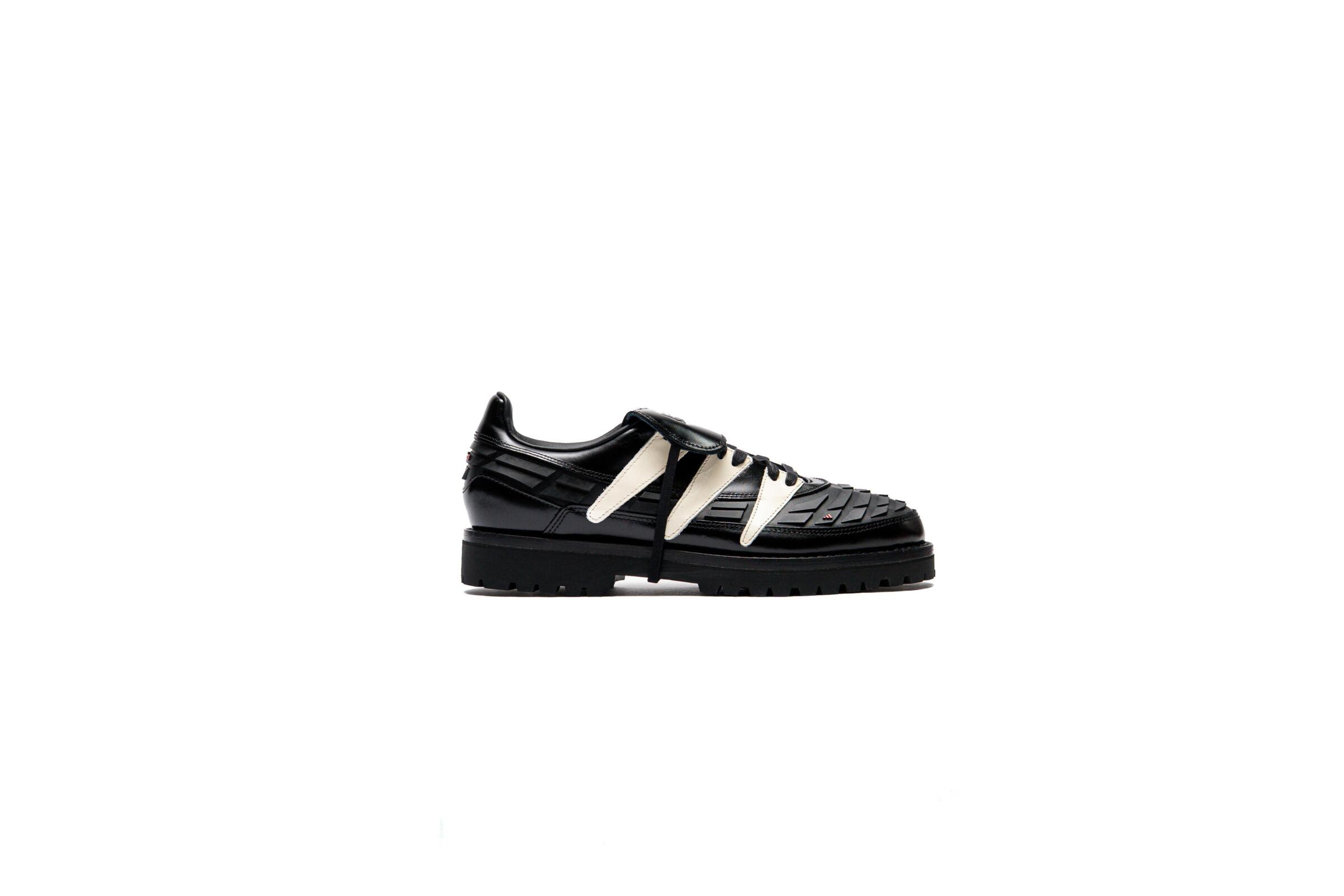 adidas Originals x Brain Dead x Disney PREDATOR