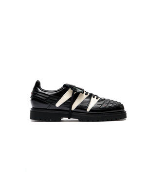 adidas Originals x Brain Dead x Disney PREDATOR