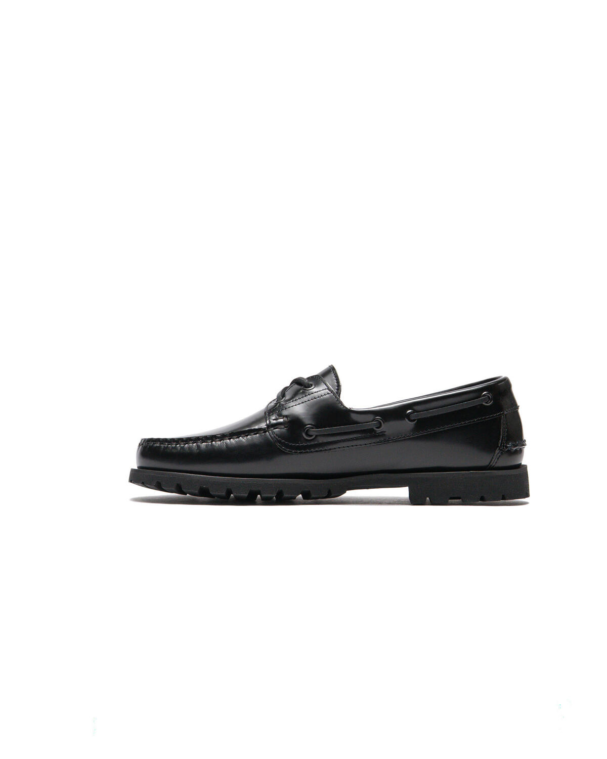 Paraboot MALO - Image 3