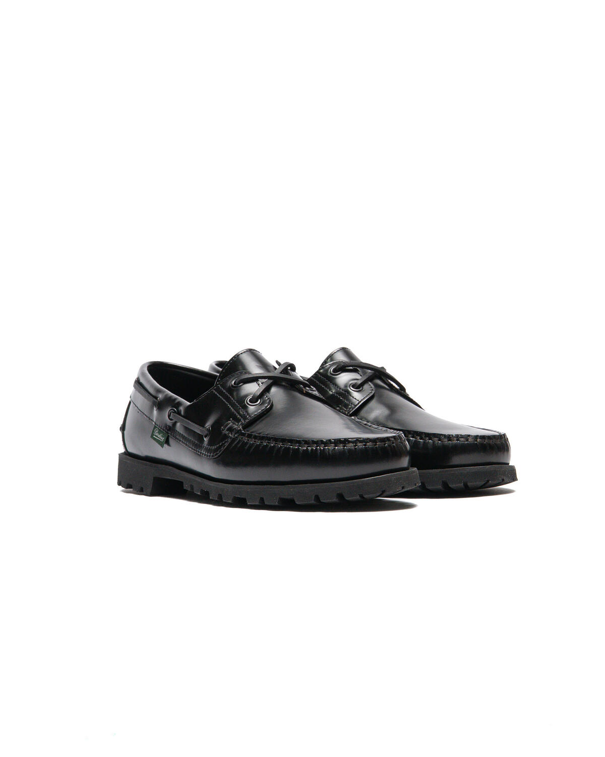 Paraboot MALO - Image 4