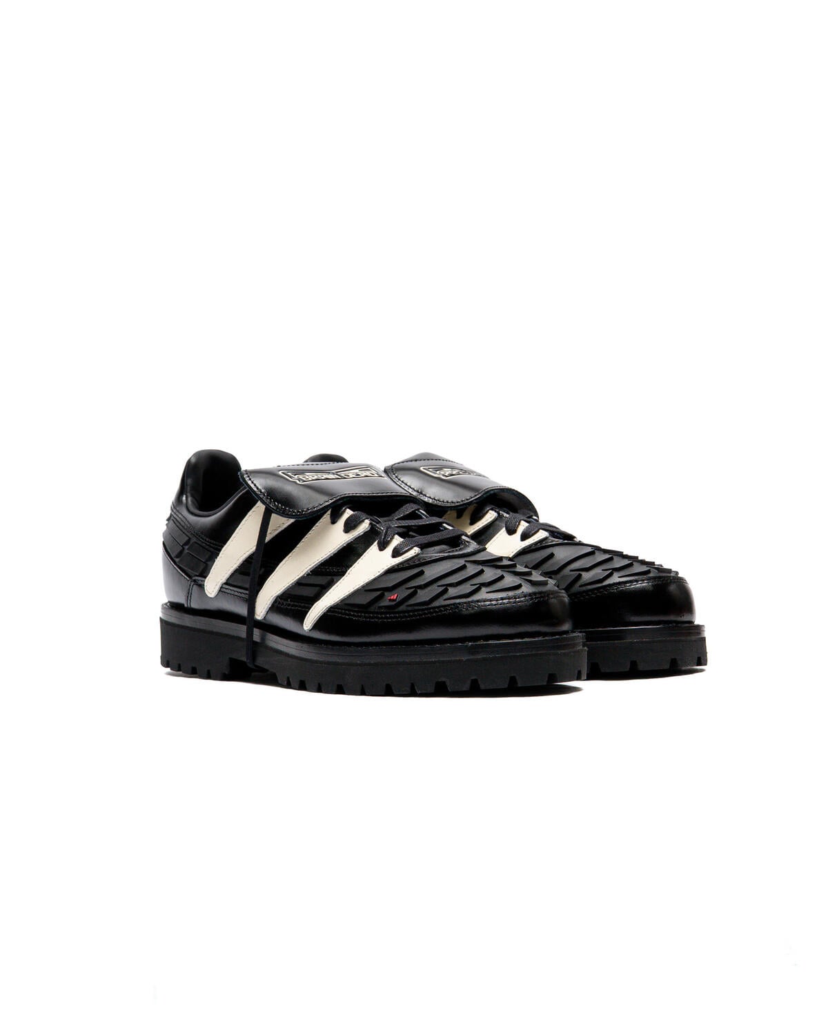 Brain Dead x Disney x Brain Dead x Disney Predator Black/White - Image 36