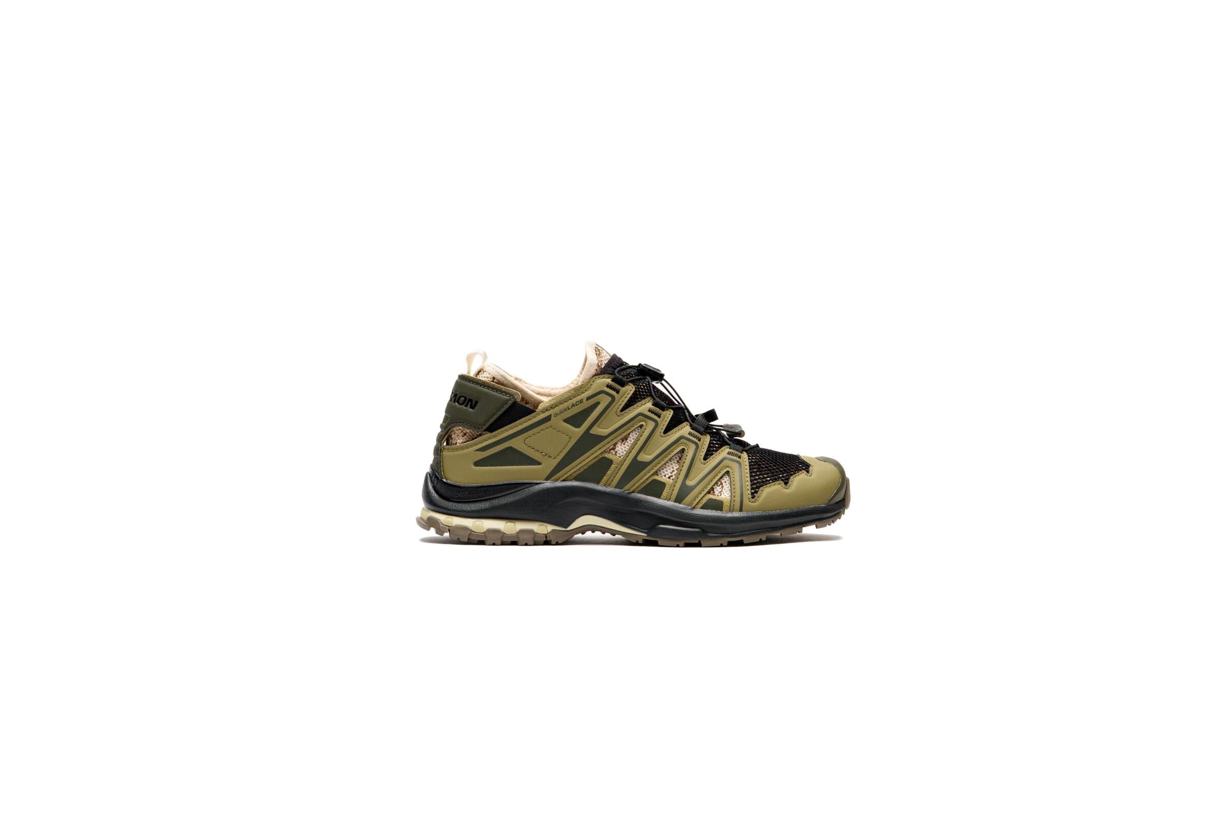 Salomon XA PRO 3D MODULAR