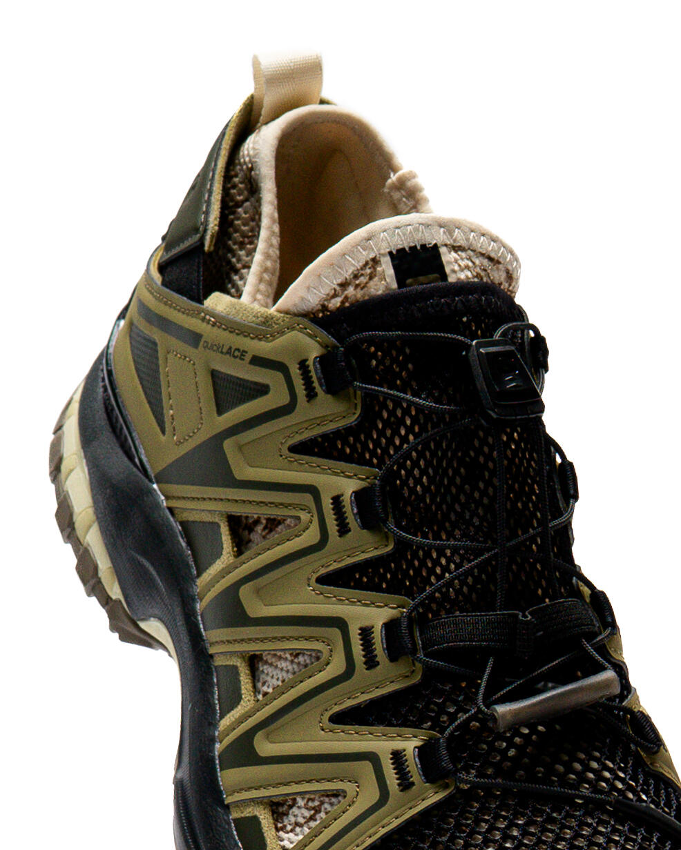 Salomon Advanced XA Pro 3D Modular 3-in-1 - Image 7