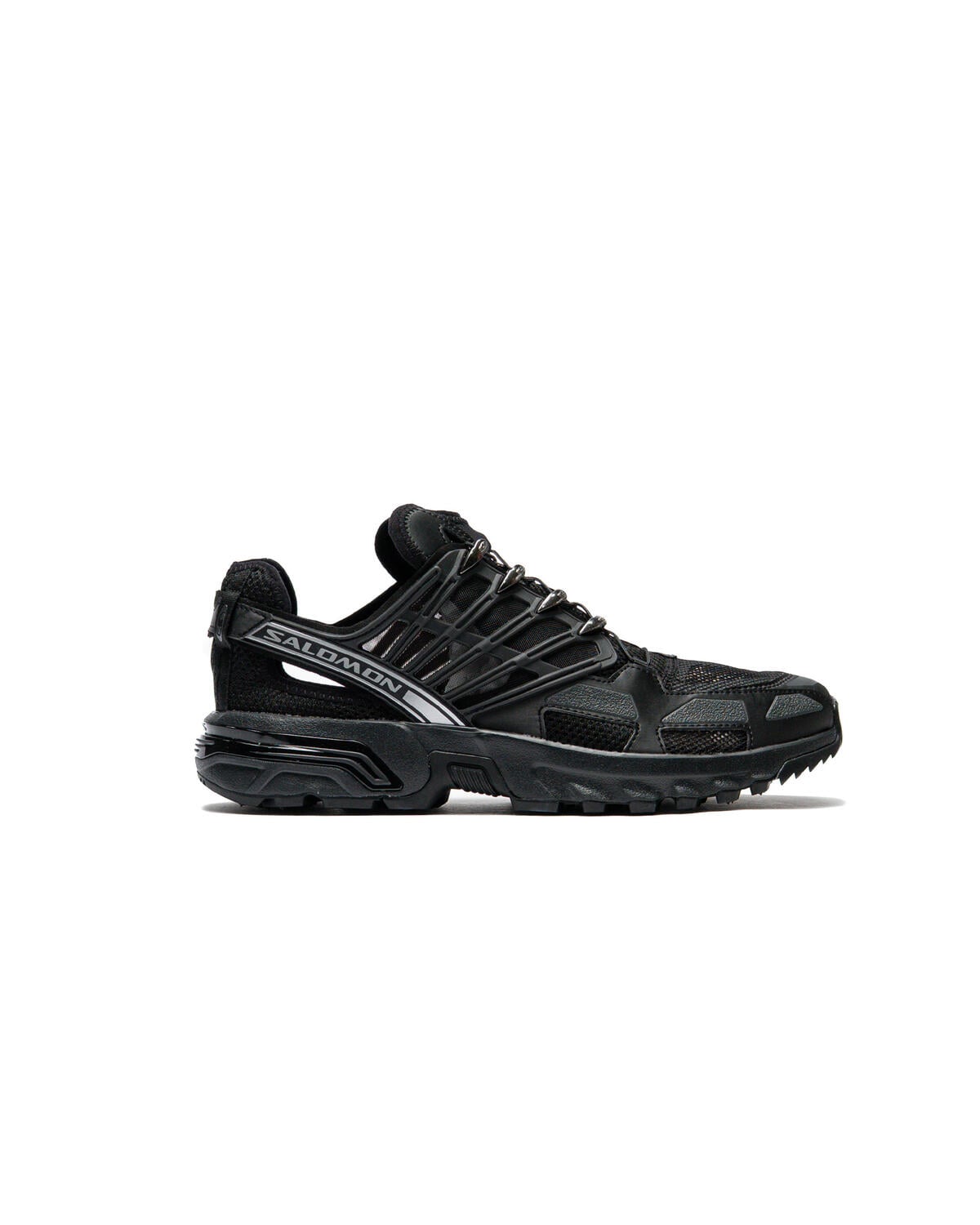 Salomon ACS PRO SHELL | L49160900 | AFEW STORE