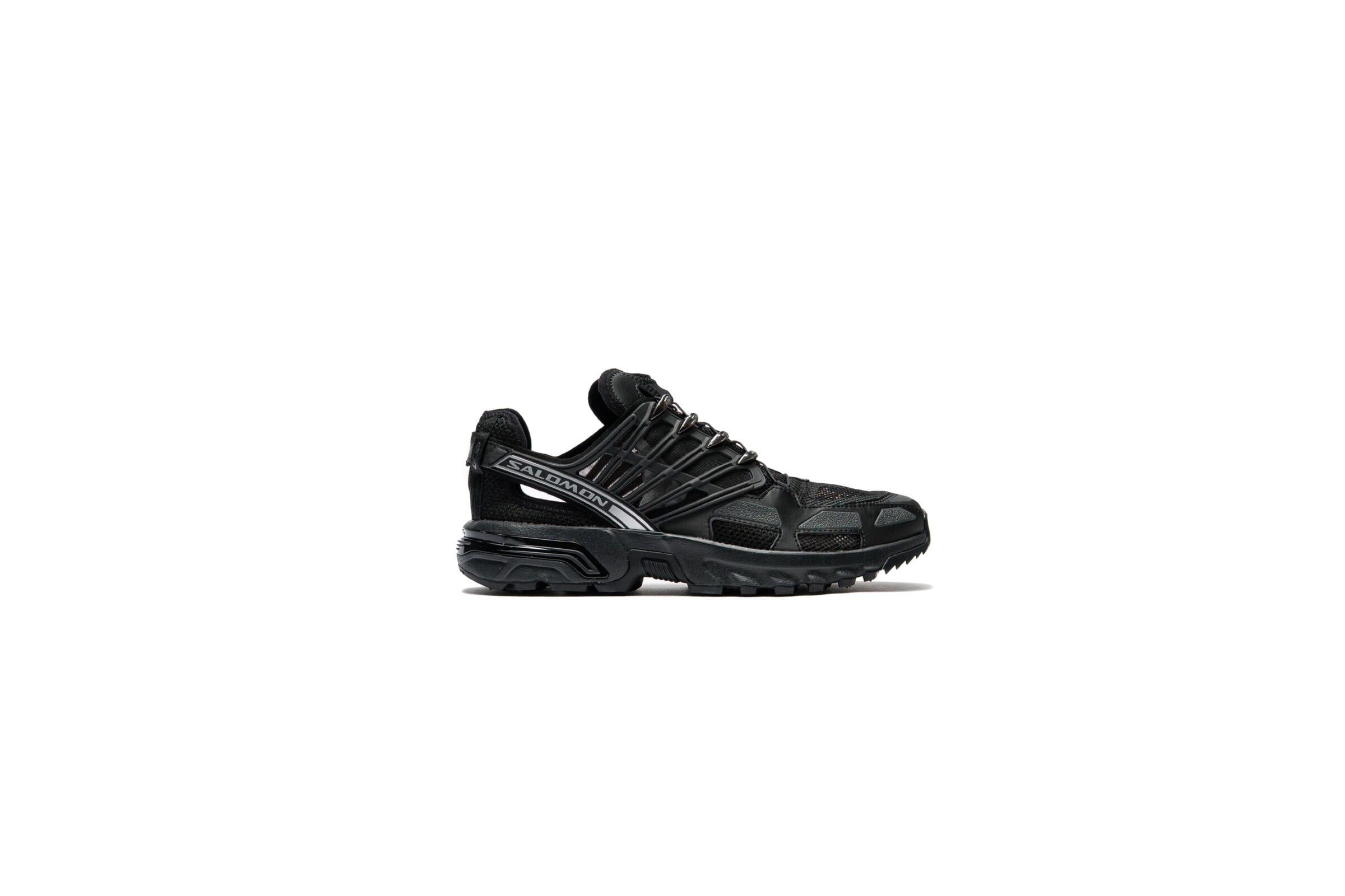 Salomon ACS PRO SHELL