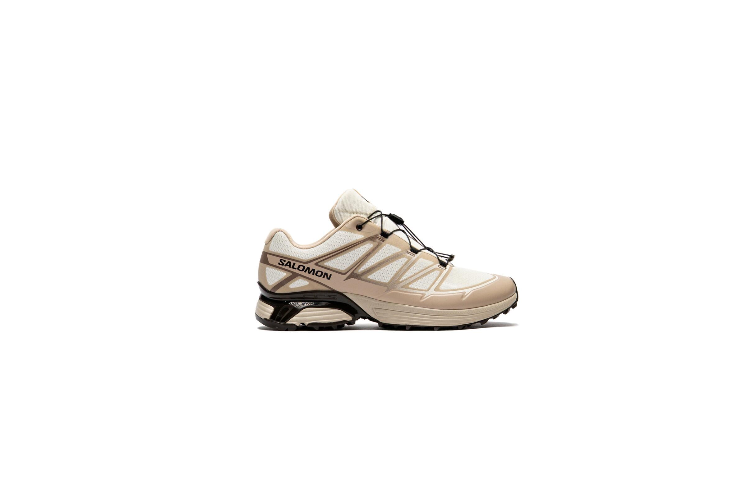 Salomon XT-PATHWAY 2