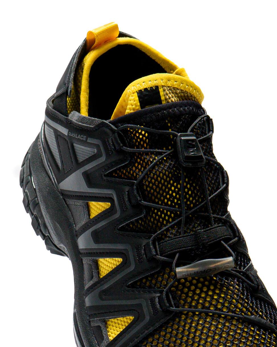 Salomon XA PRO 3D Modular Sneakers - Image 17