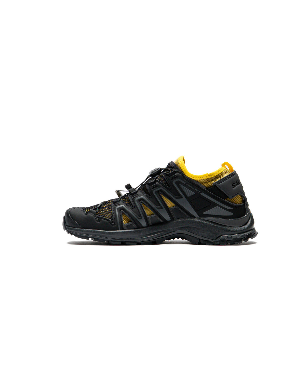Salomon XA PRO 3D Modular Sneakers - Image 13