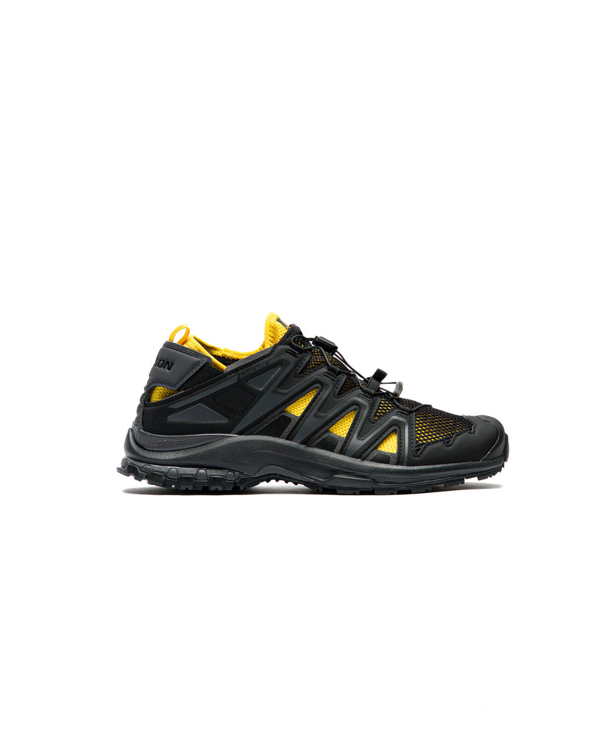 Salomon XA PRO 3D Modular Sneakers - Image 12
