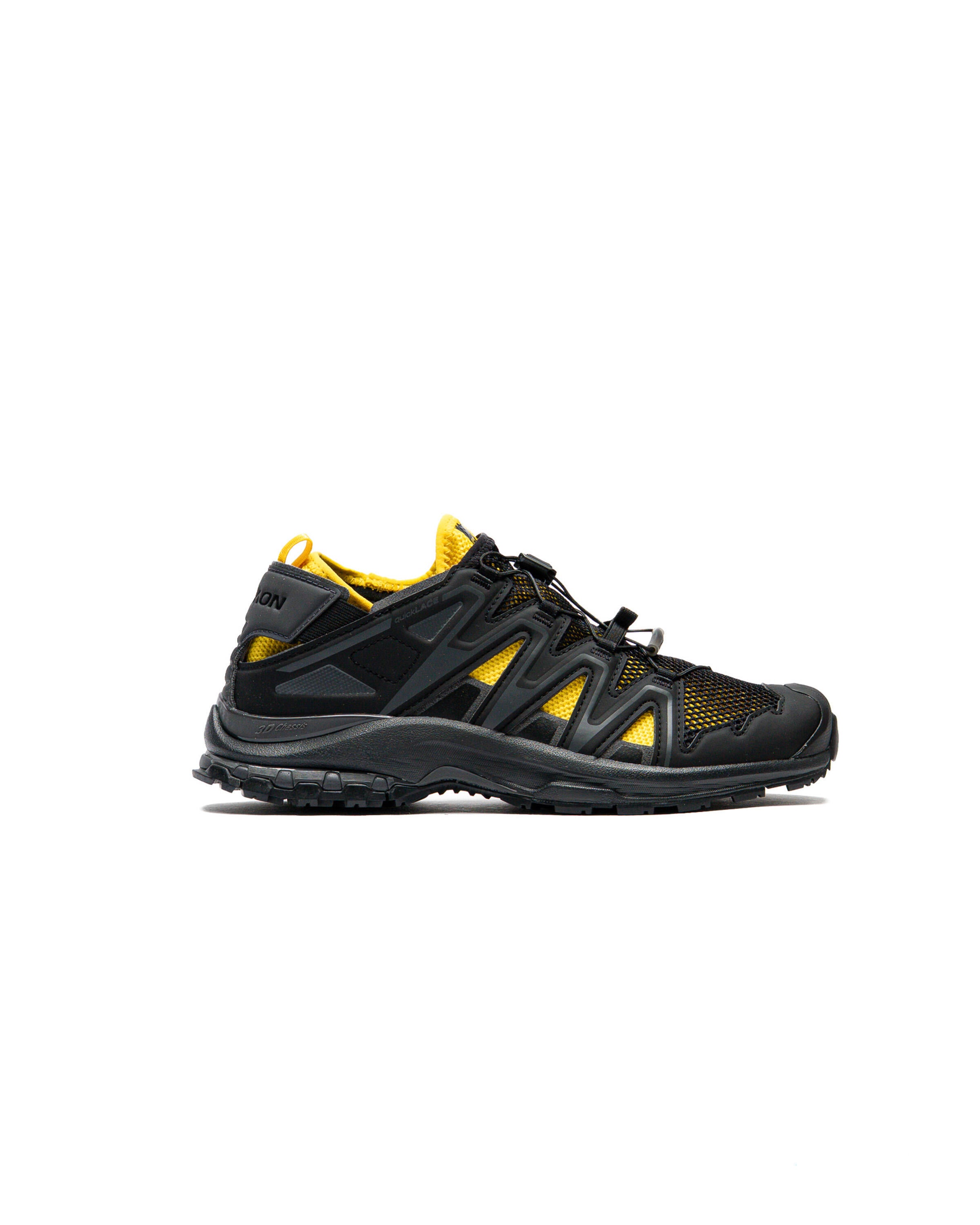 Salomon XA PRO 3D MODULAR