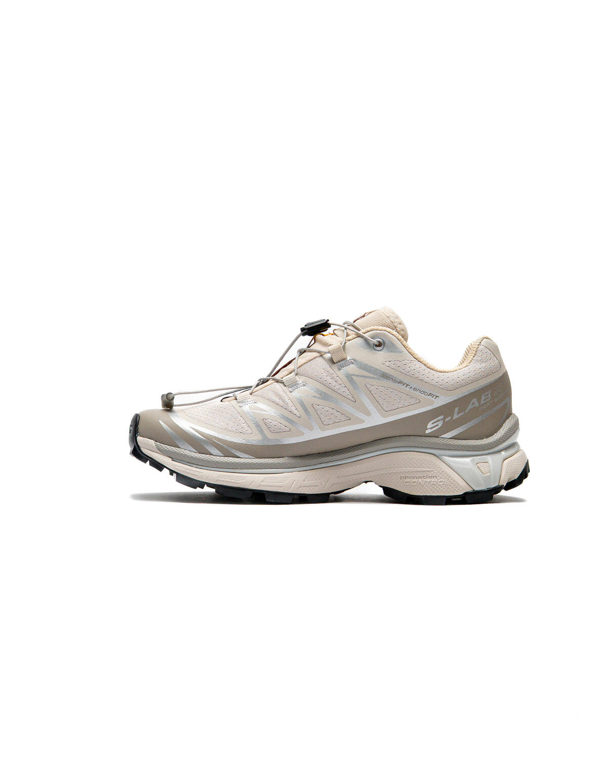 Salomon XT-6 'Rainy Day' - Image 8