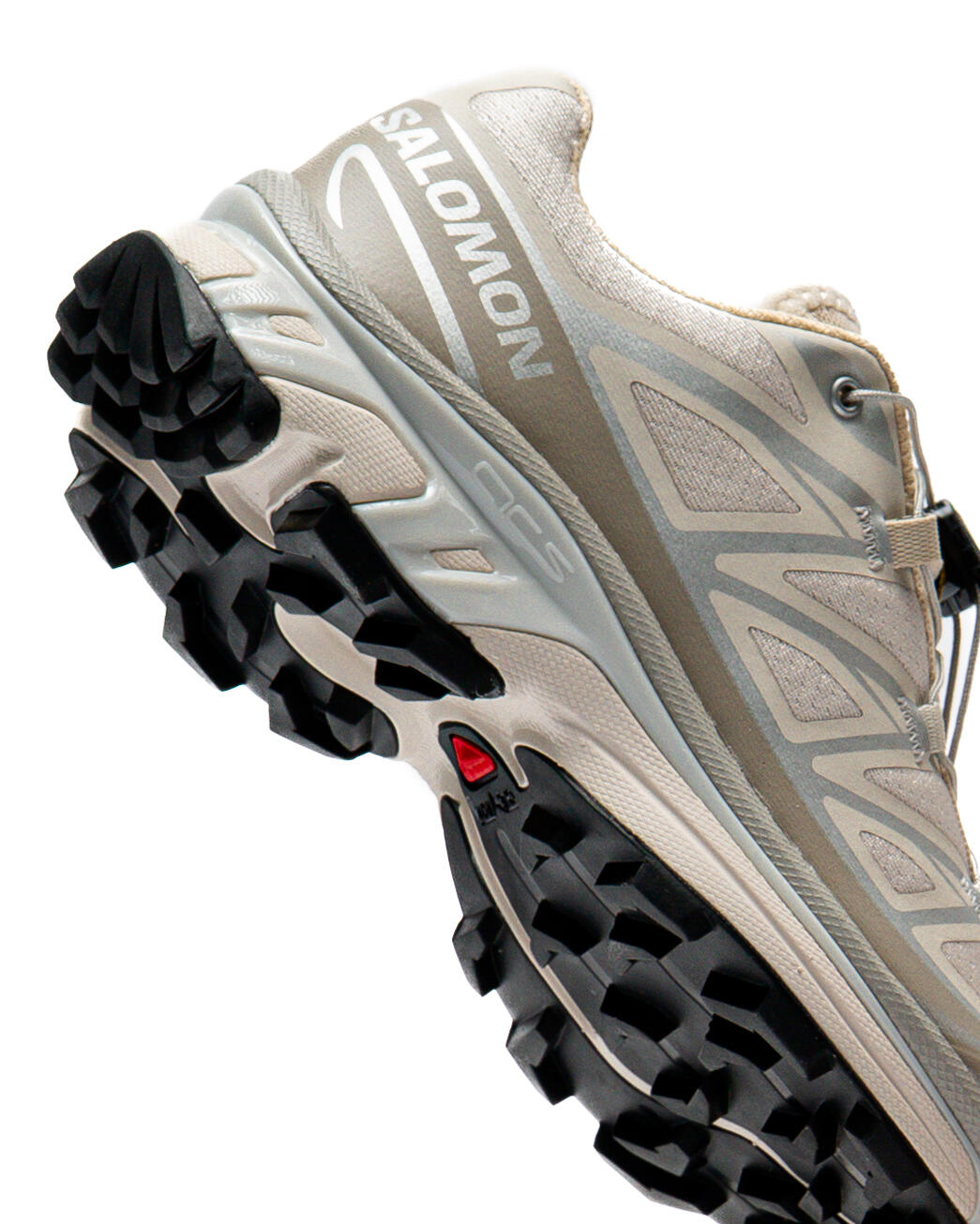 Salomon XT-6 'Rainy Day' - Image 12