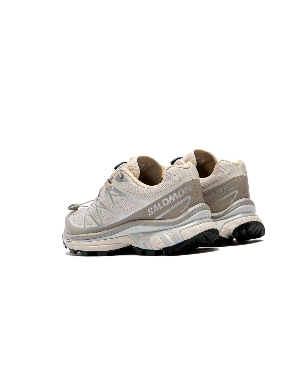 Salomon XT-6 'Rainy Day' - Image 10