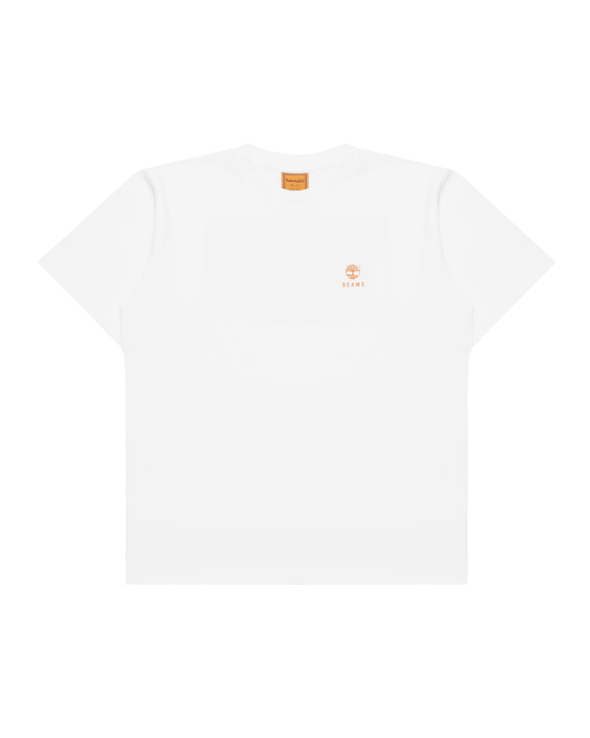 Timberland x Beams Tee - Image 1