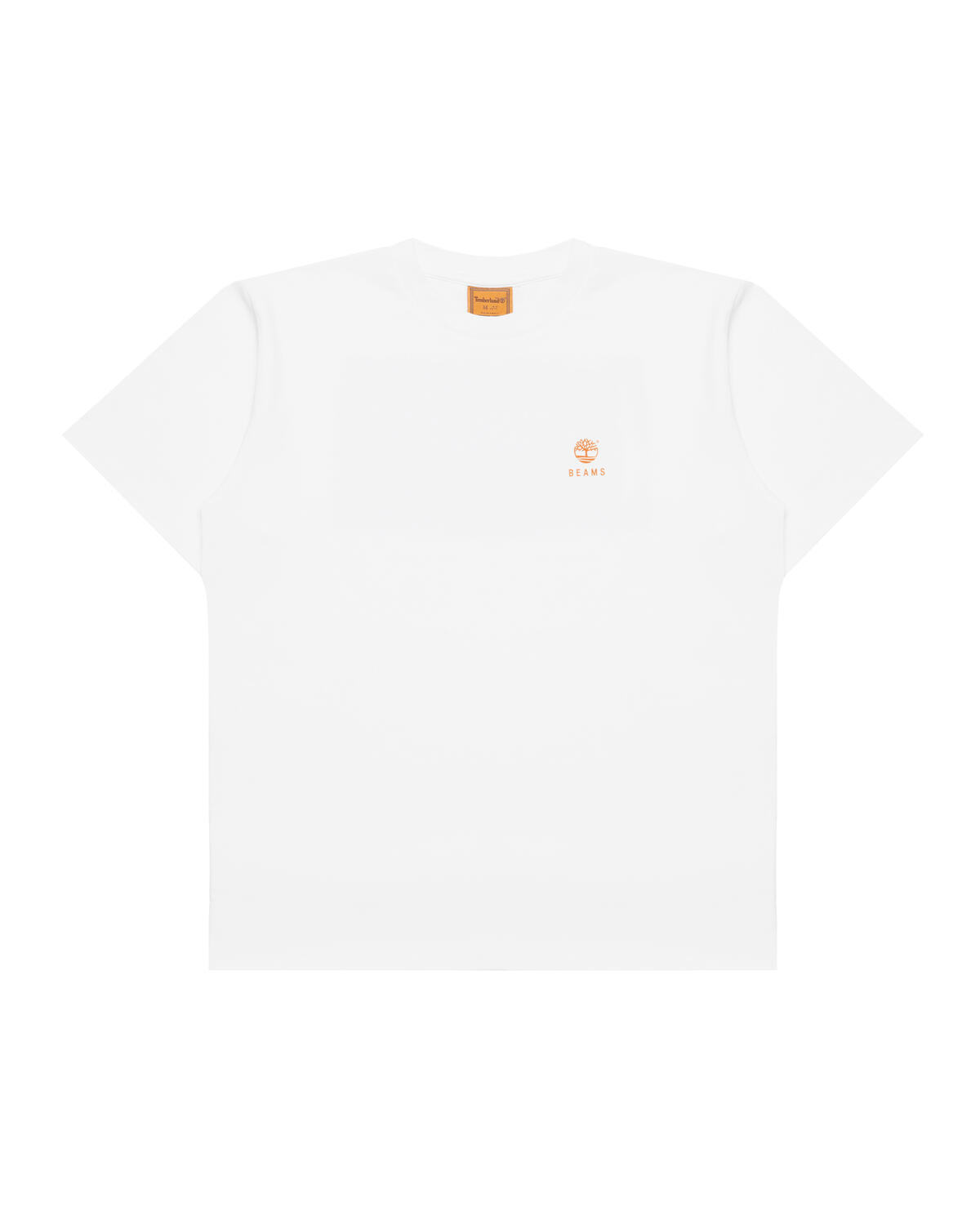 Timberland x Beams Tee