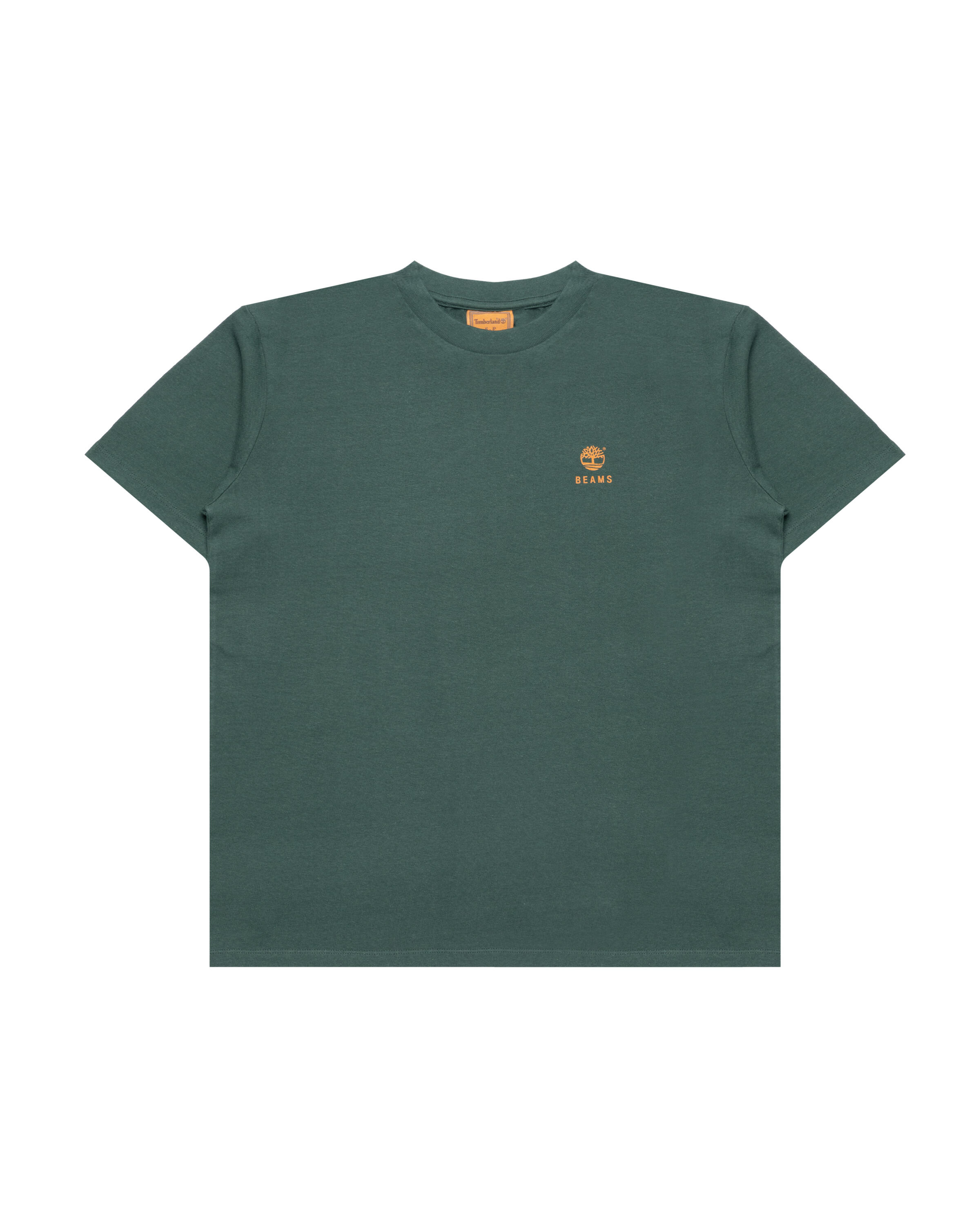 Timberland x  BEAMS Tee