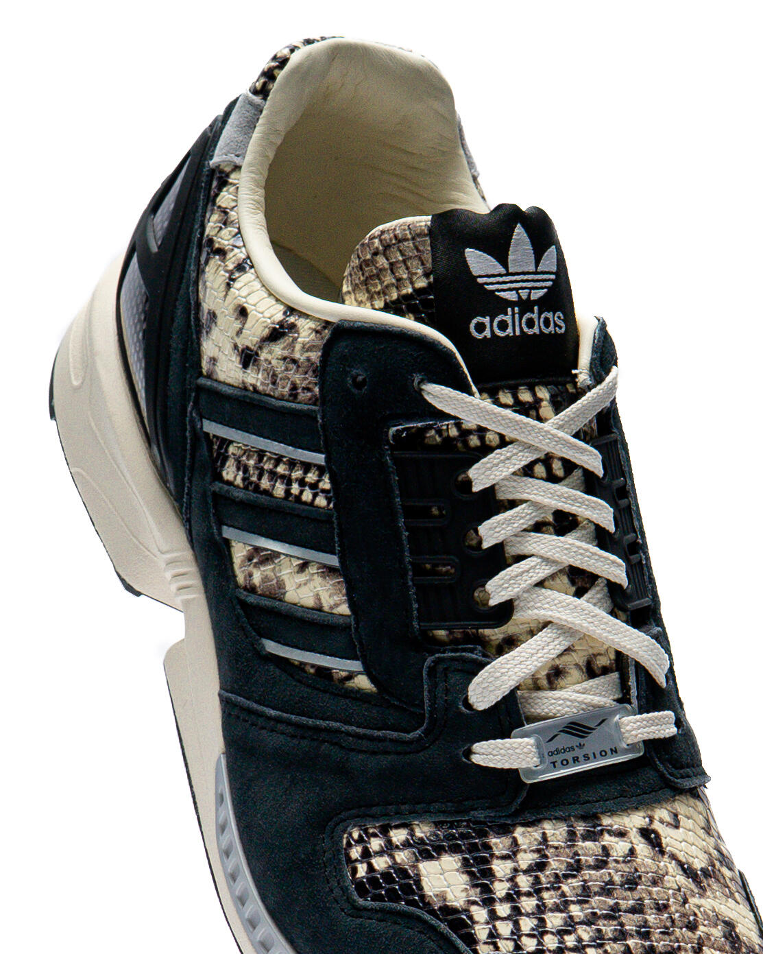 Adidas ZX 8000 *Snake*